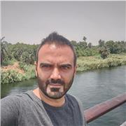 CLASES DE CASTELLANO Y DE FRANCES